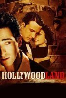 Fiche du film Hollywoodland