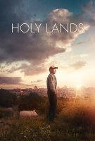 Fiche du film Holy Lands