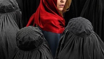 Homeland