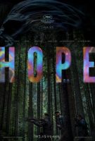 Fiche du film Hope