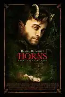 Fiche du film Horns