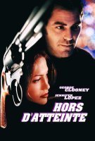 Hors d’atteinte