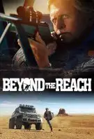 Fiche du film Hors de portée