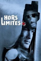 Fiche du film Hors limites
