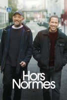Fiche du film Hors normes
