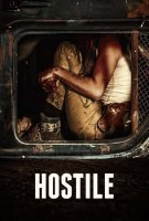 Fiche du film Hostile