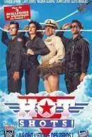Fiche du film Hot Shots !