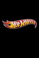 Affiche Hot Wheels