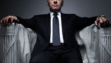 House of Cards