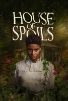 Fiche du film House of Spoils
