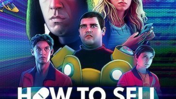 How To Sell Drugs Online (Fast)