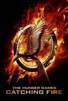 Hunger Games : L’embrasement
