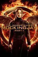 Fiche du film Hunger Games - La Révolte : Partie 1