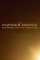 Fiche du film Hunger Games : Lever de soleil sur la moisson