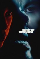 Fiche du film Hurry Up Tomorrow