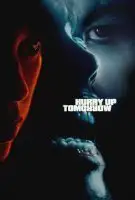 Fiche du film Hurry Up Tomorrow