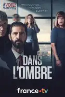 Affiche Dans l’ombre