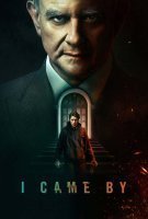 Affiche I came by Affiche I came by