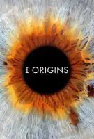 Affiche I Origins