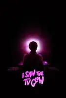 Fiche du film I Saw the TV Glow