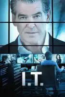 I. T.