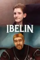 Fiche du film Ibelin : La vie remarquable d'un gamer