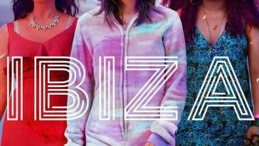 Ibiza
