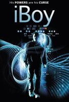 Fiche du film iBOY