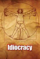 Fiche du film Idiocracy