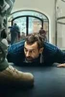 Fiche du film iHostage