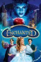 Fiche du film Il était une fois