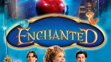 Il était une fois
