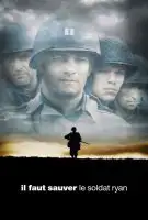Il faut sauver le Soldat Ryan