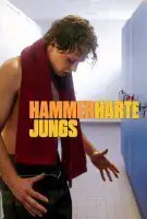 Fiche du film Ils ne pensent vraiment qu'à ça