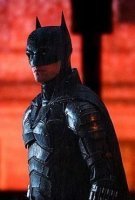 The Batman 2