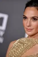Fiche du film Cléopatra