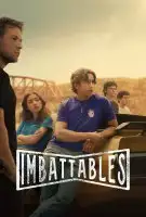 Fiche du film Imbattables