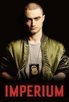 Fiche du film Imperium