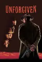 Fiche du film Impitoyable