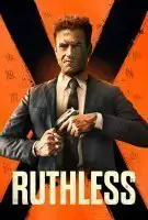 Fiche du film Impitoyable