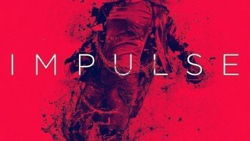 Impulse