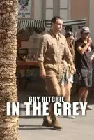 In the Grey