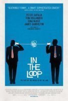 In the loop