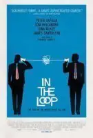 Fiche du film In the loop