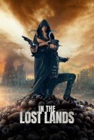 Fiche du film In the Lost Lands