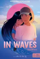 Affiche In Waves