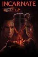 Fiche du film Incarnate