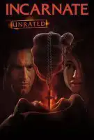 Affiche Incarnate