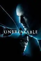 Fiche du film Incassable