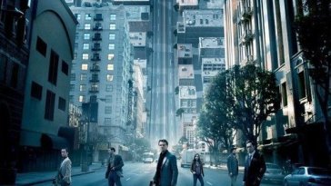Inception